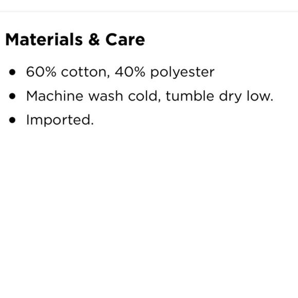 Tiered Seersucker Long-Sleeve Swing Top for Women size S NWTO - Picture 14 of 14